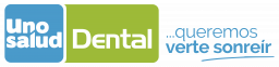 Imagen institucional