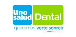 Imagen institucional